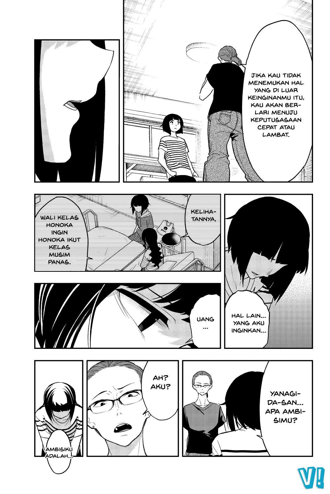 Chapter 15 - halaman 21