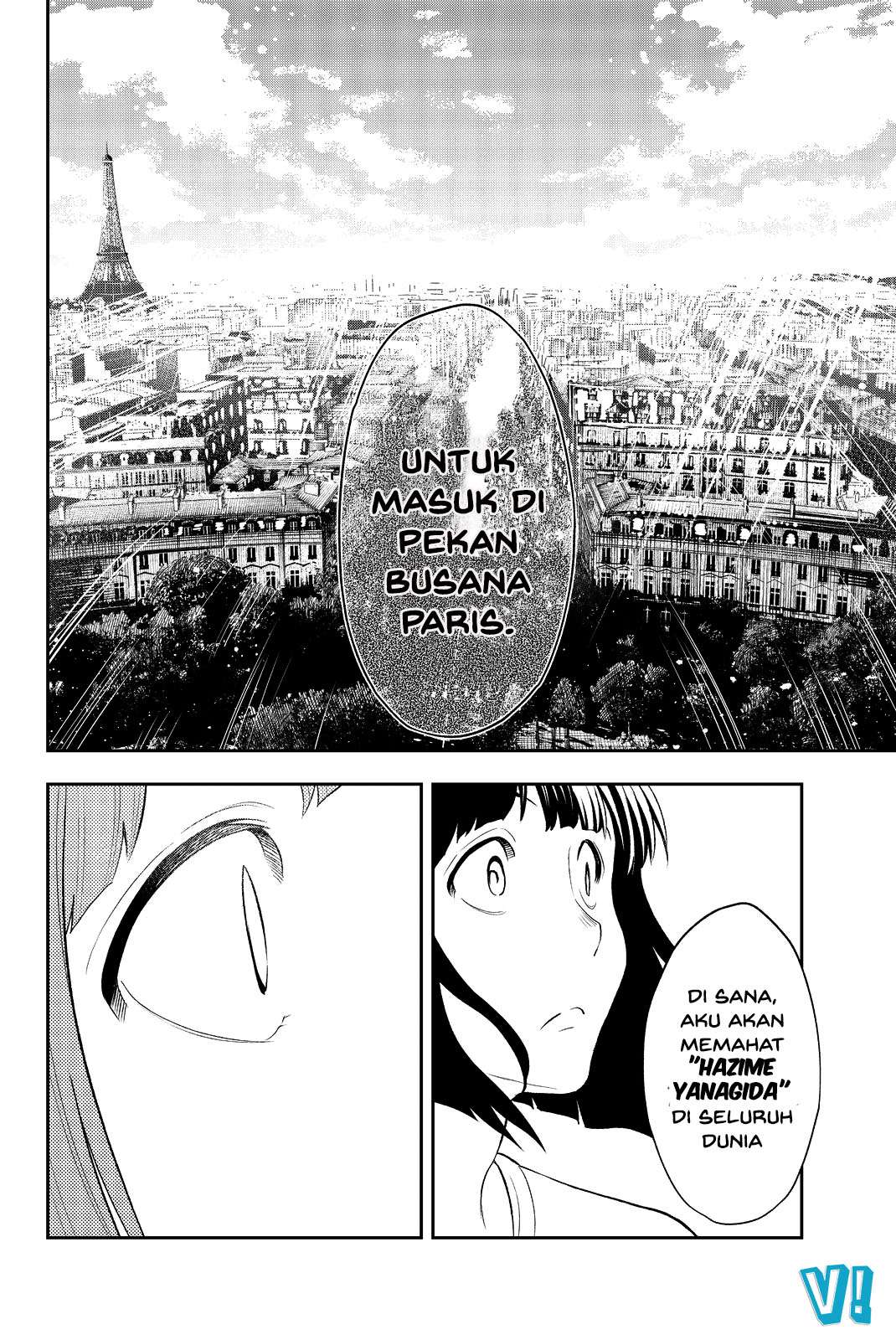 Chapter 15 - halaman 22