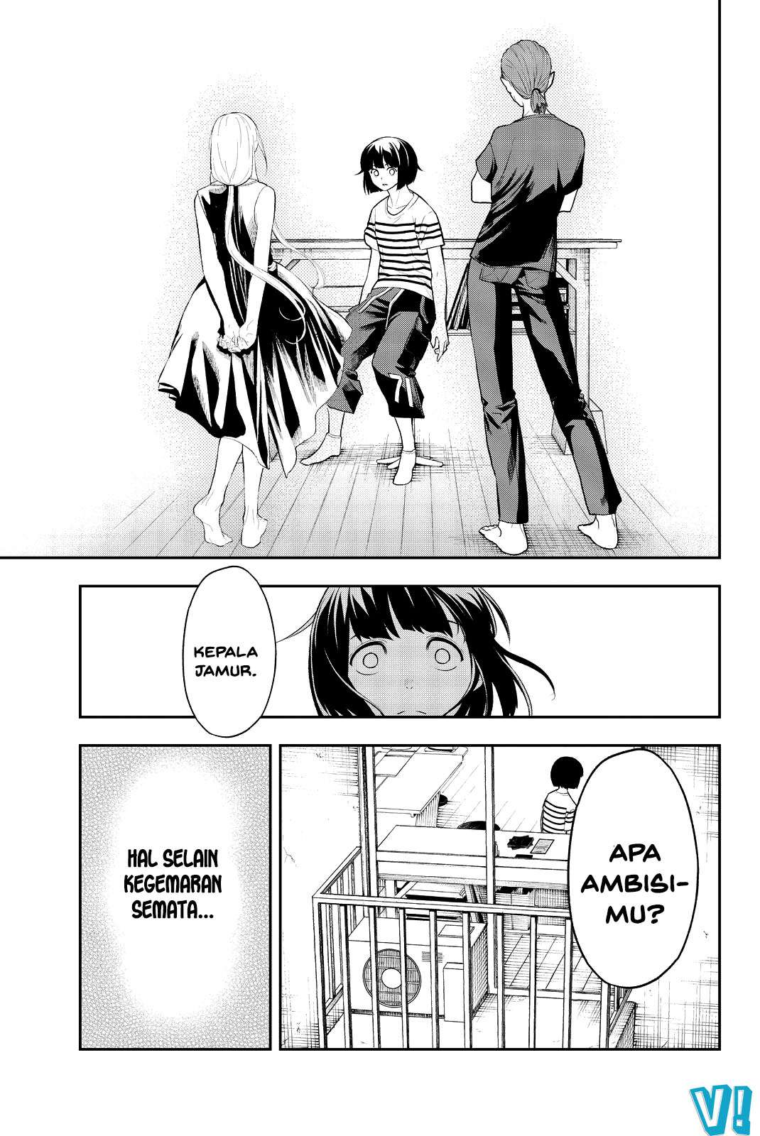 Chapter 15 - halaman 23