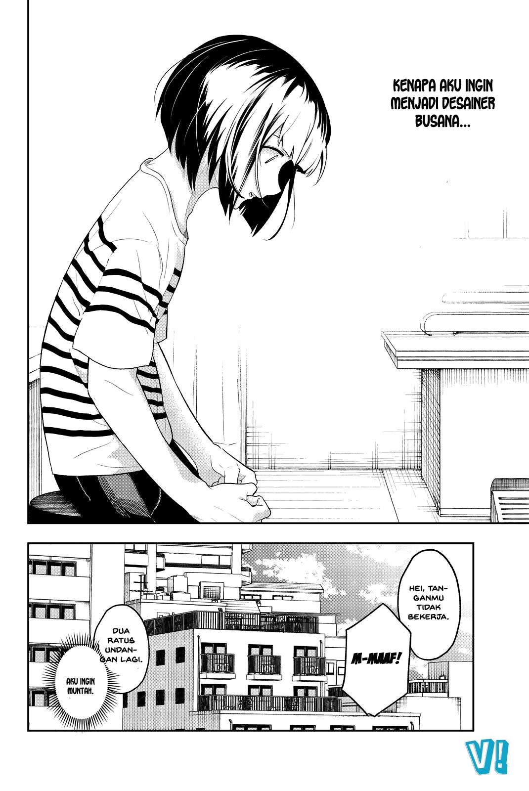 Chapter 15 - halaman 24