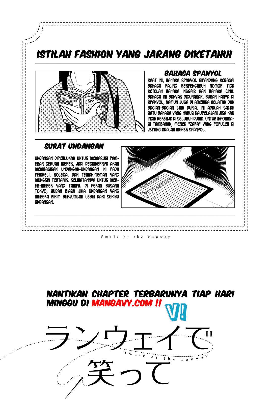 Chapter 15 - halaman 25