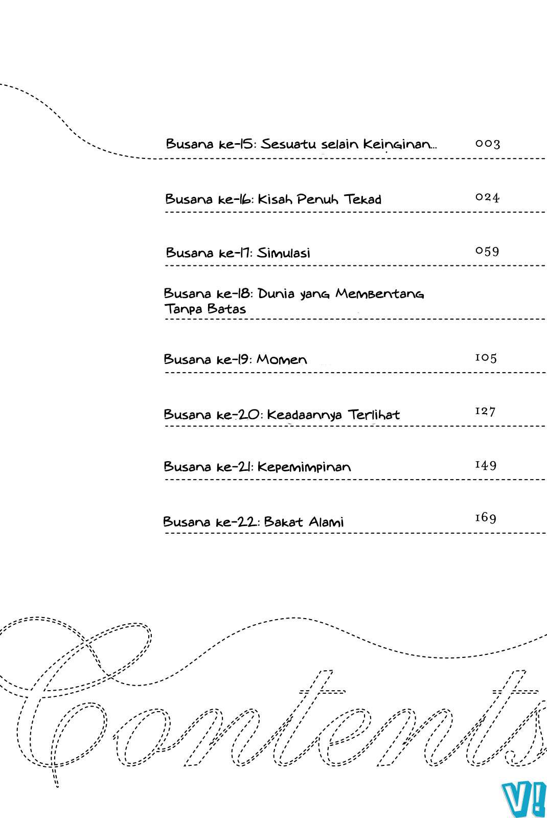 Chapter 15 - halaman 4