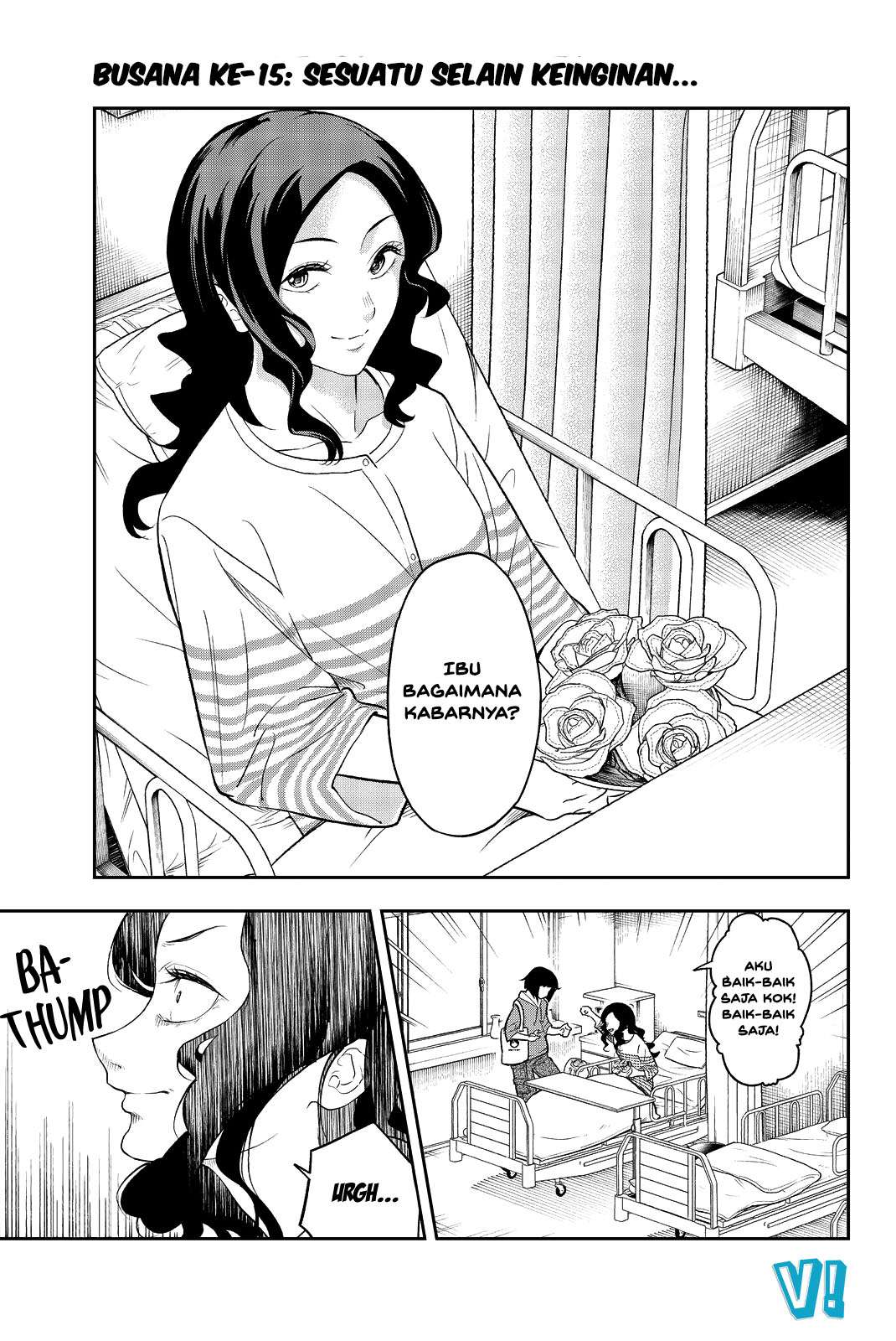 Chapter 15 - halaman 5