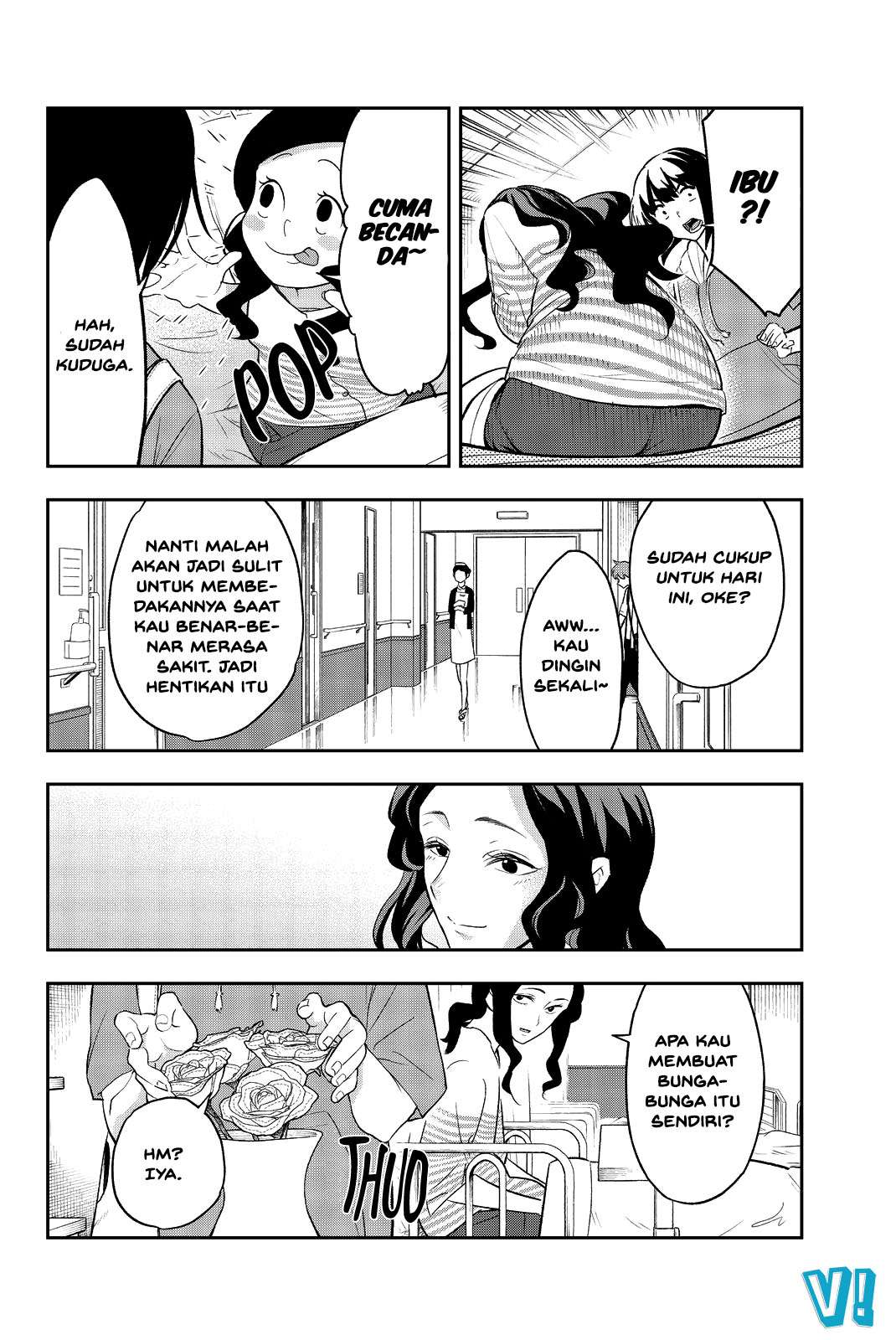 Chapter 15 - halaman 6