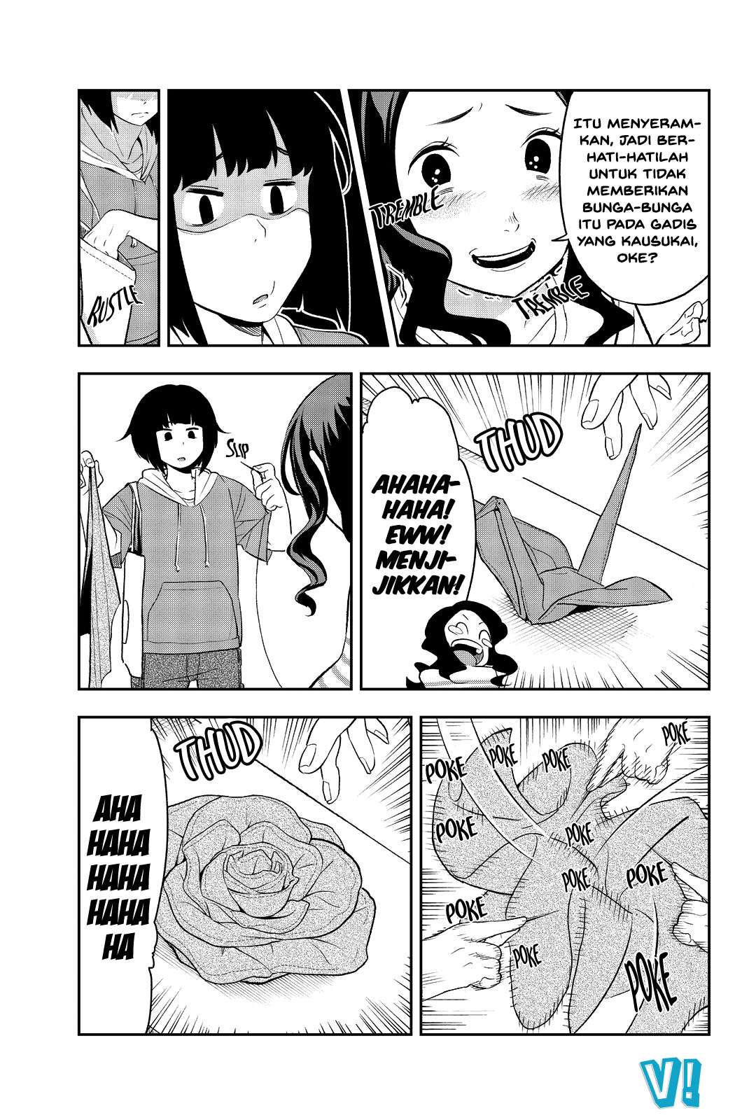 Chapter 15 - halaman 7