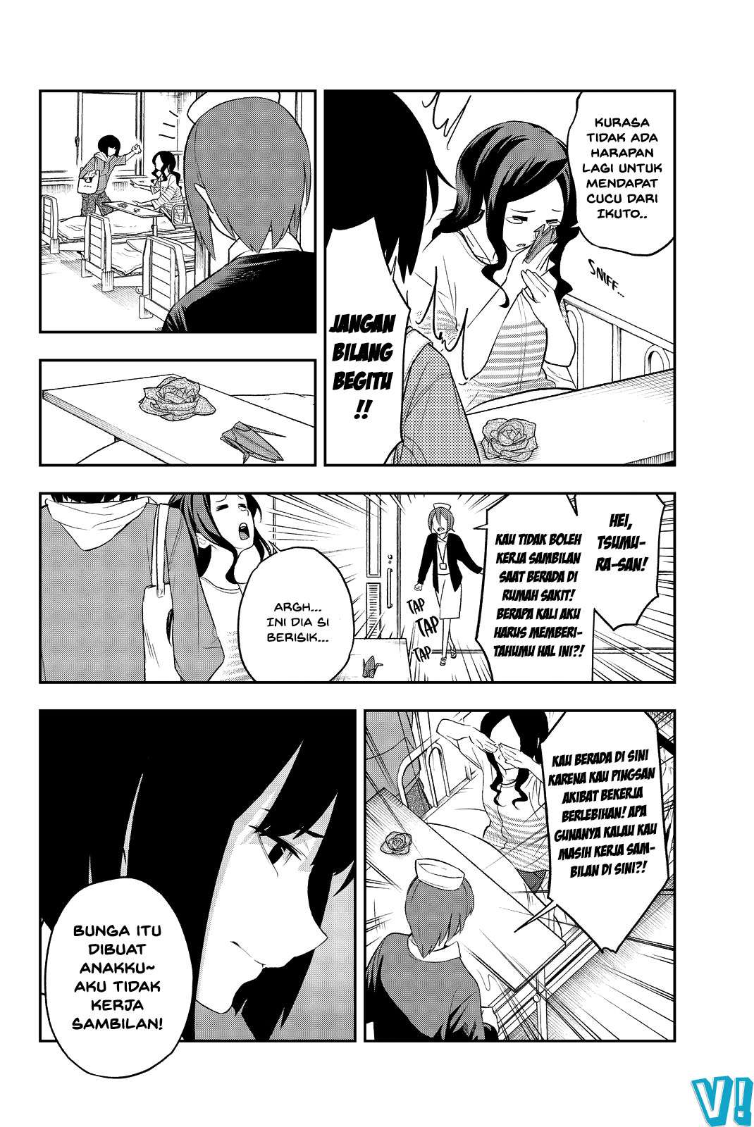 Chapter 15 - halaman 8