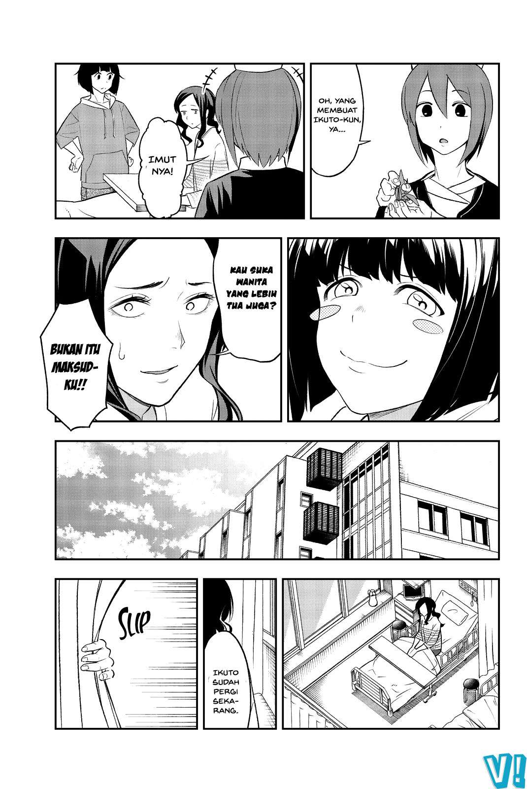 Chapter 15 - halaman 9