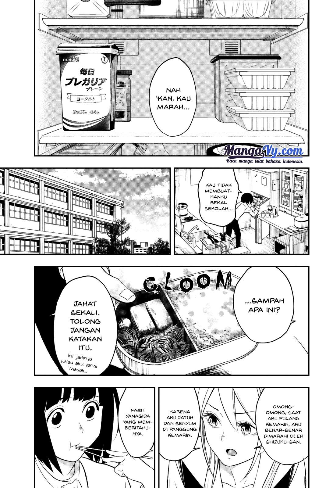 Chapter 14 - halaman 12