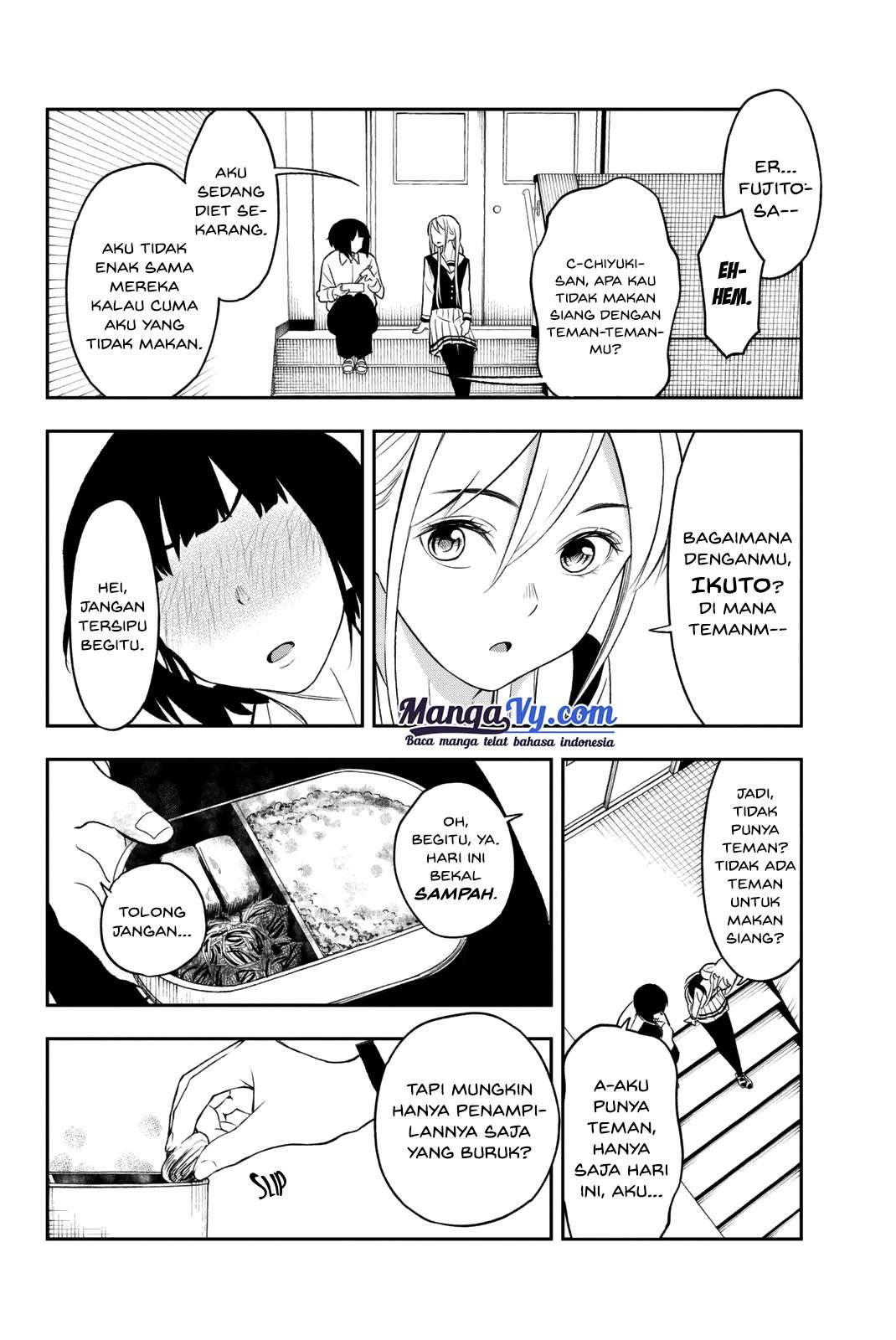 Chapter 14 - halaman 13