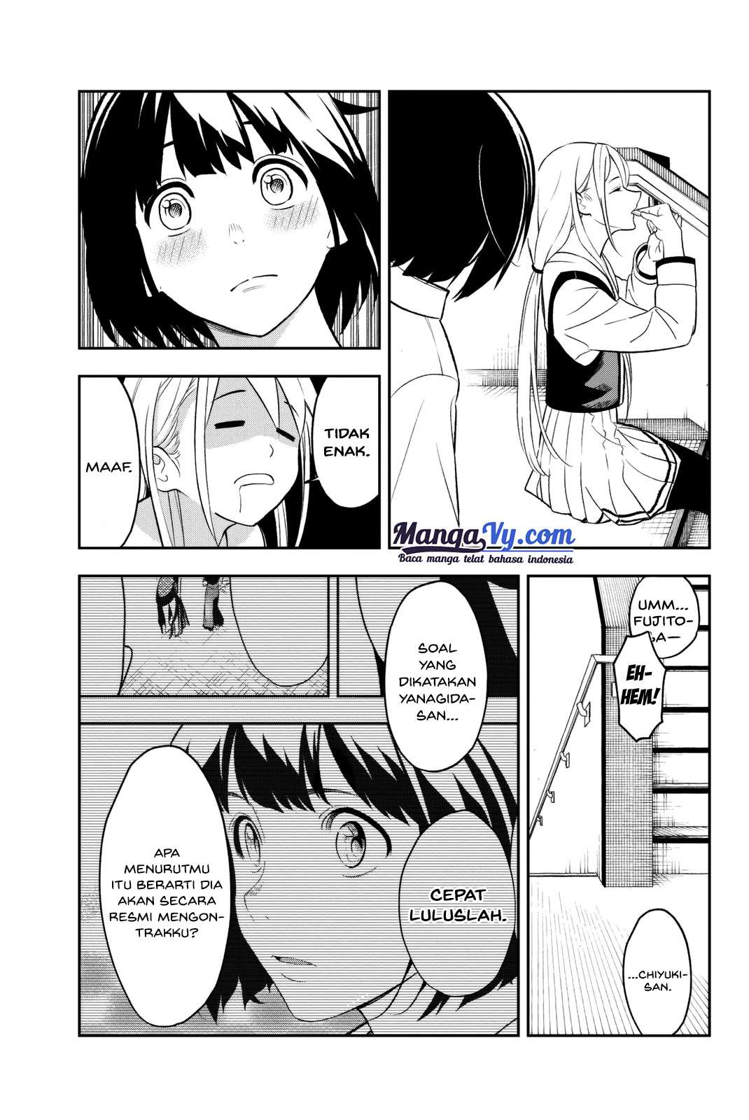 Chapter 14 - halaman 14
