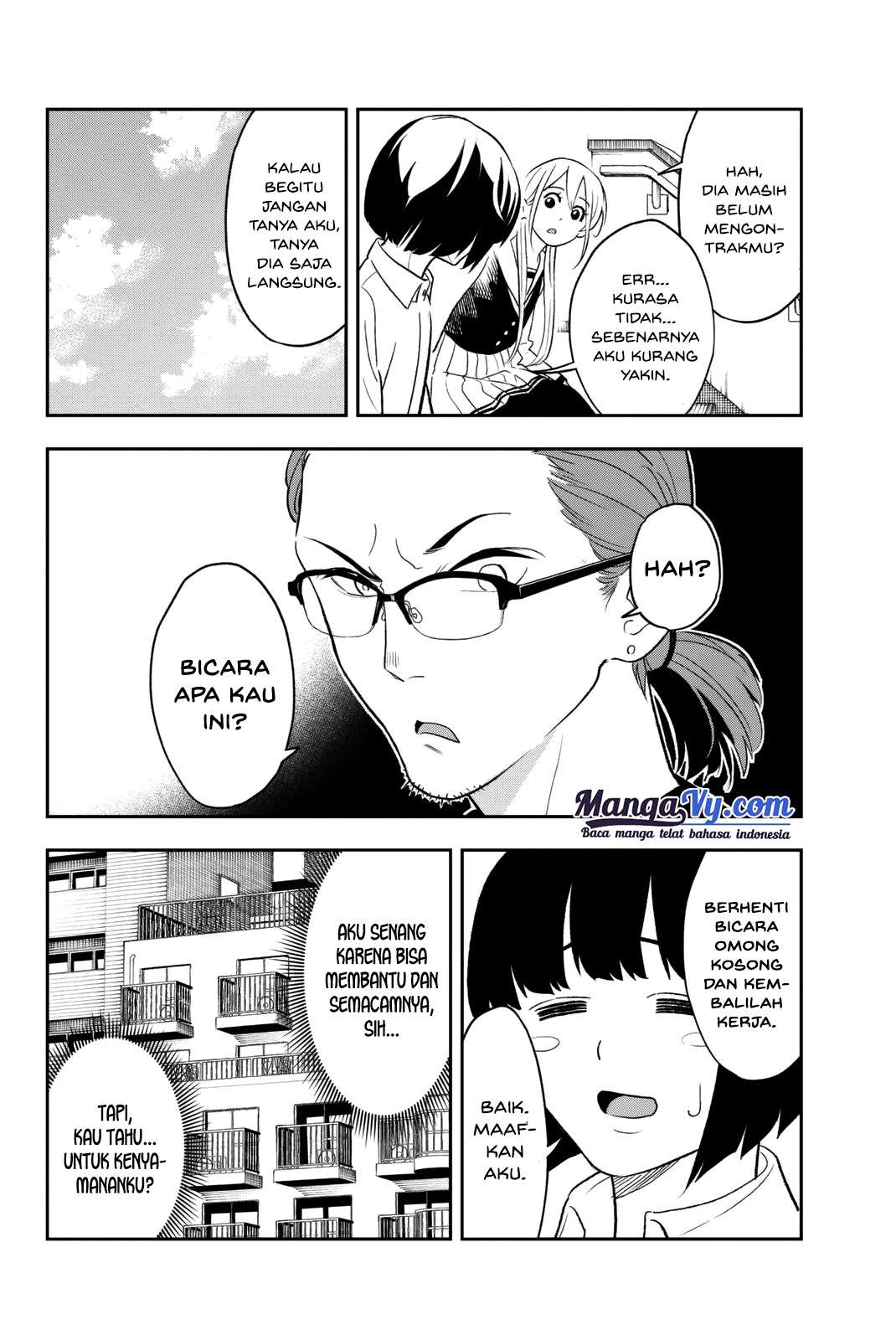 Chapter 14 - halaman 15