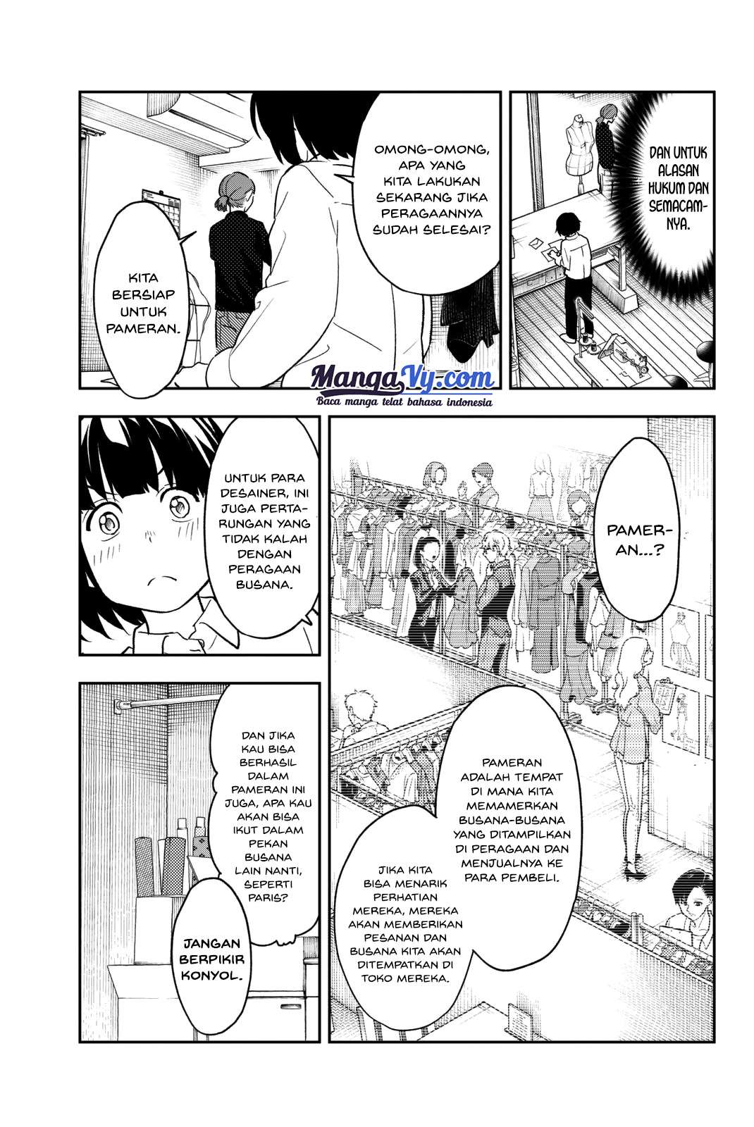 Chapter 14 - halaman 16