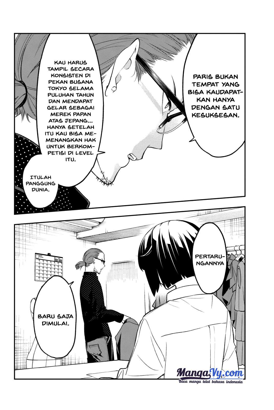 Chapter 14 - halaman 17