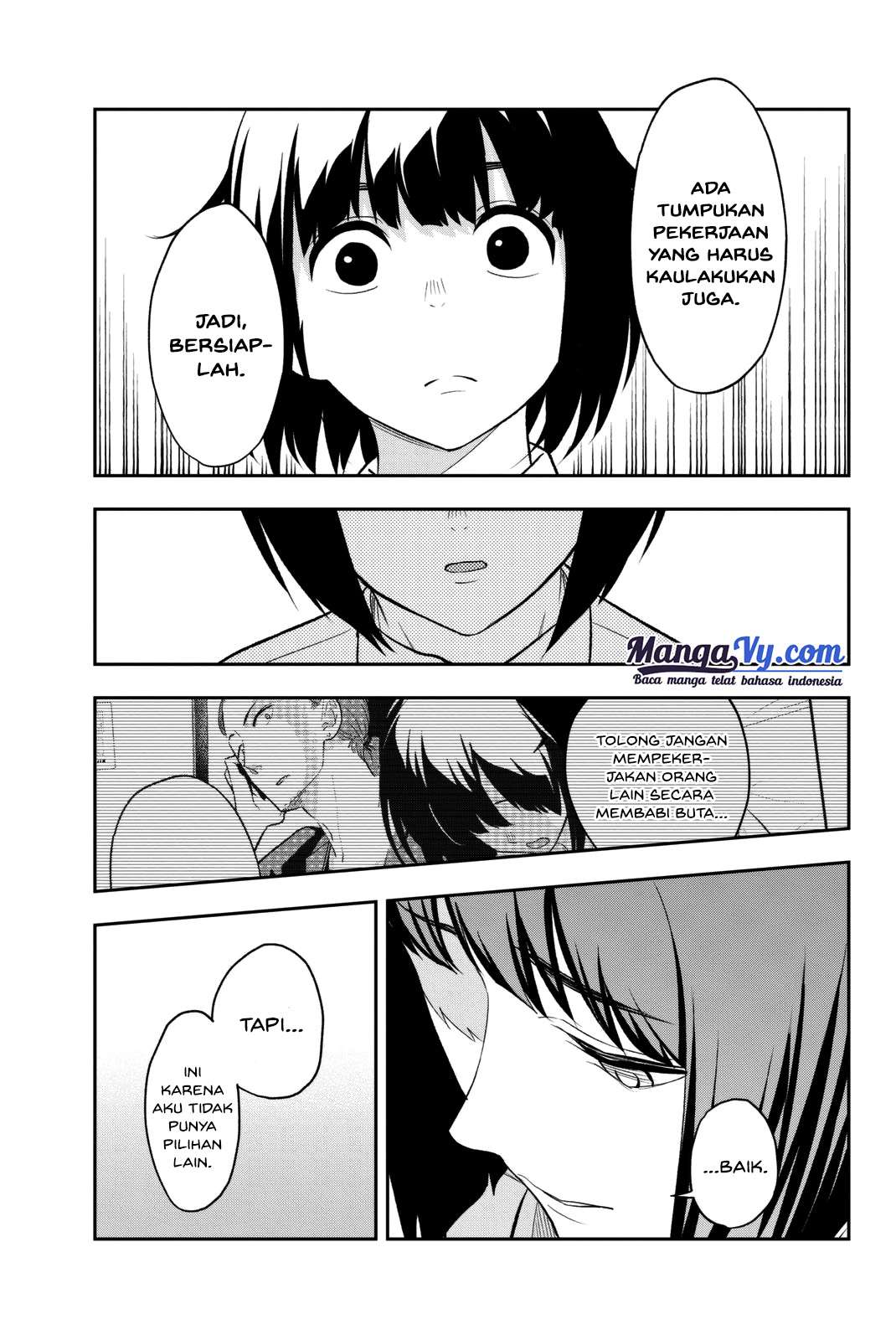 Chapter 14 - halaman 18