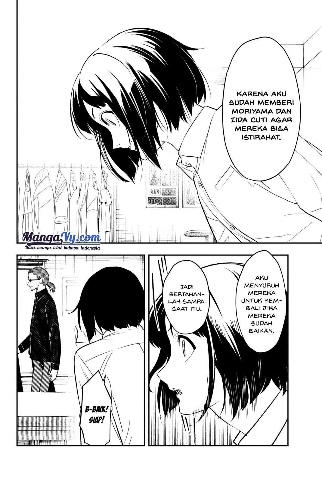 Chapter 14 - halaman 19