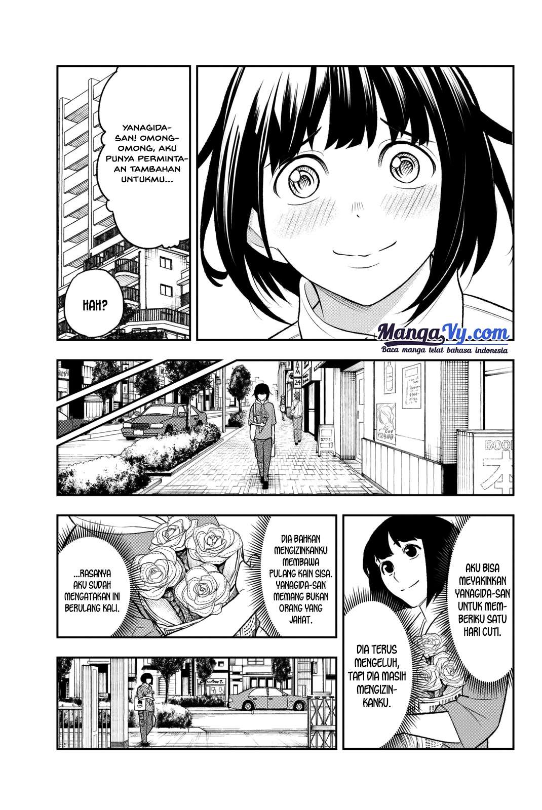 Chapter 14 - halaman 20
