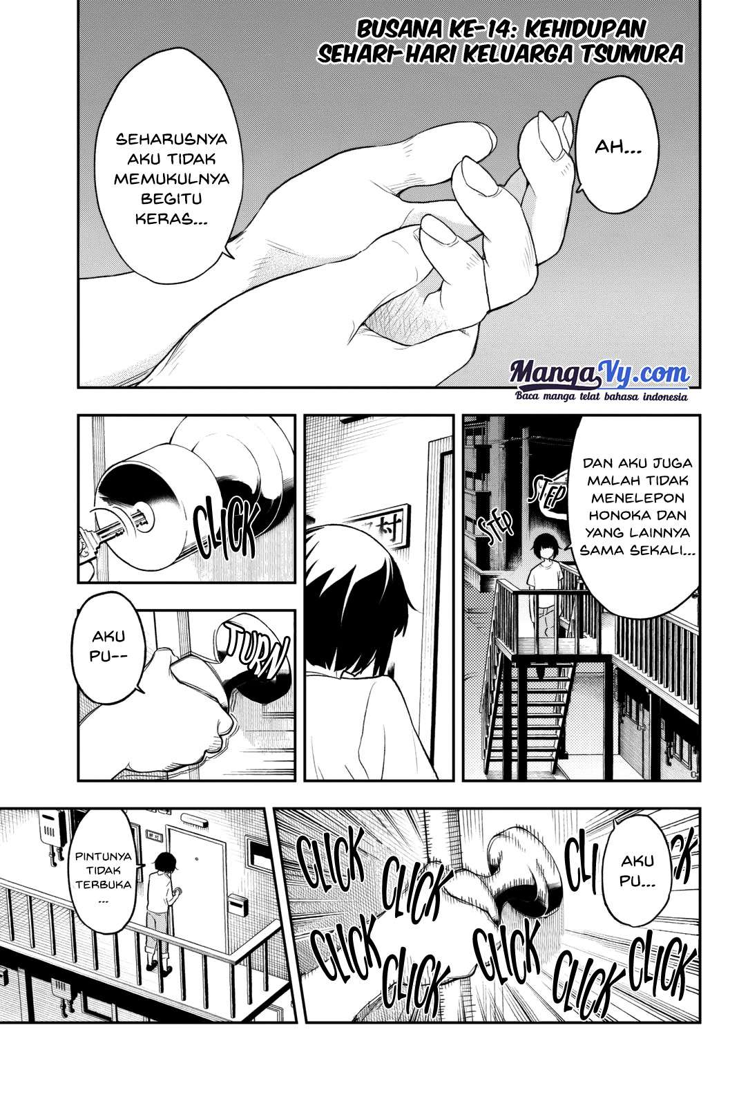 Chapter 14 - halaman 3