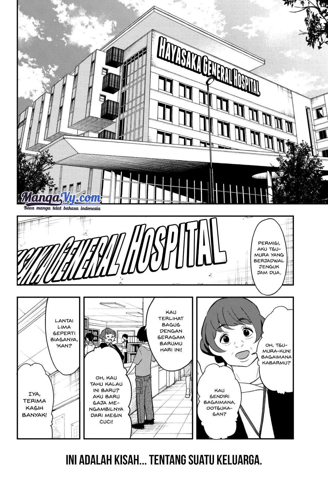 Chapter 14 - halaman 21