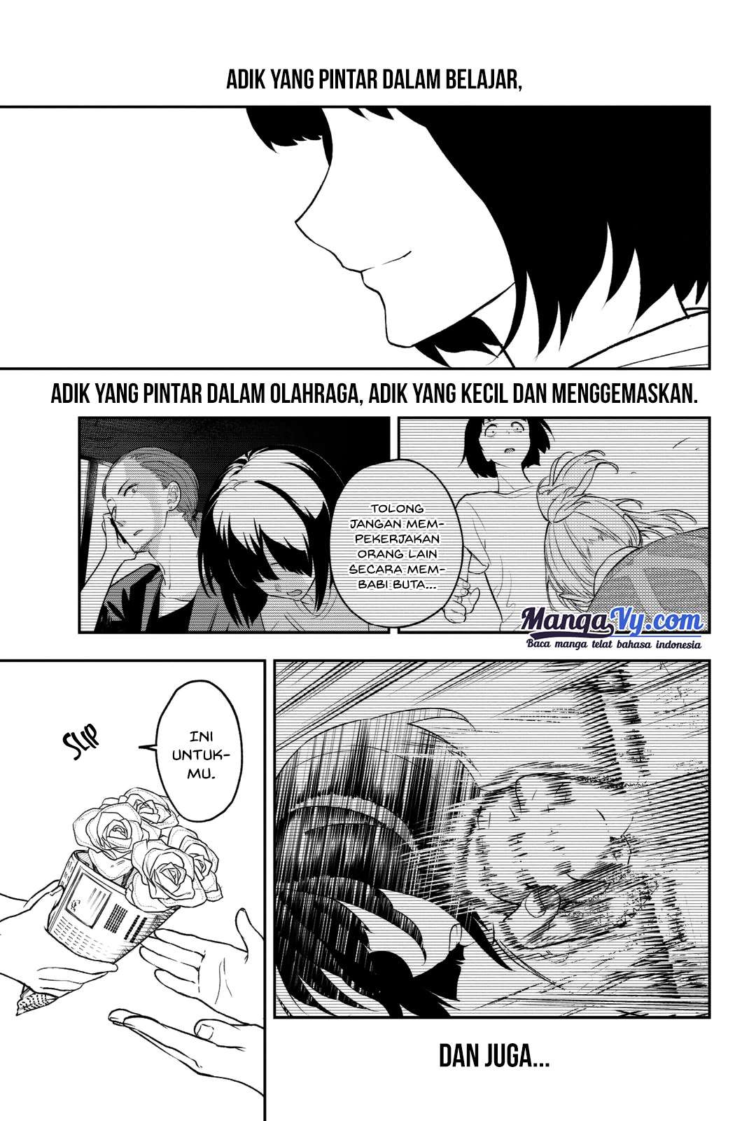Chapter 14 - halaman 22