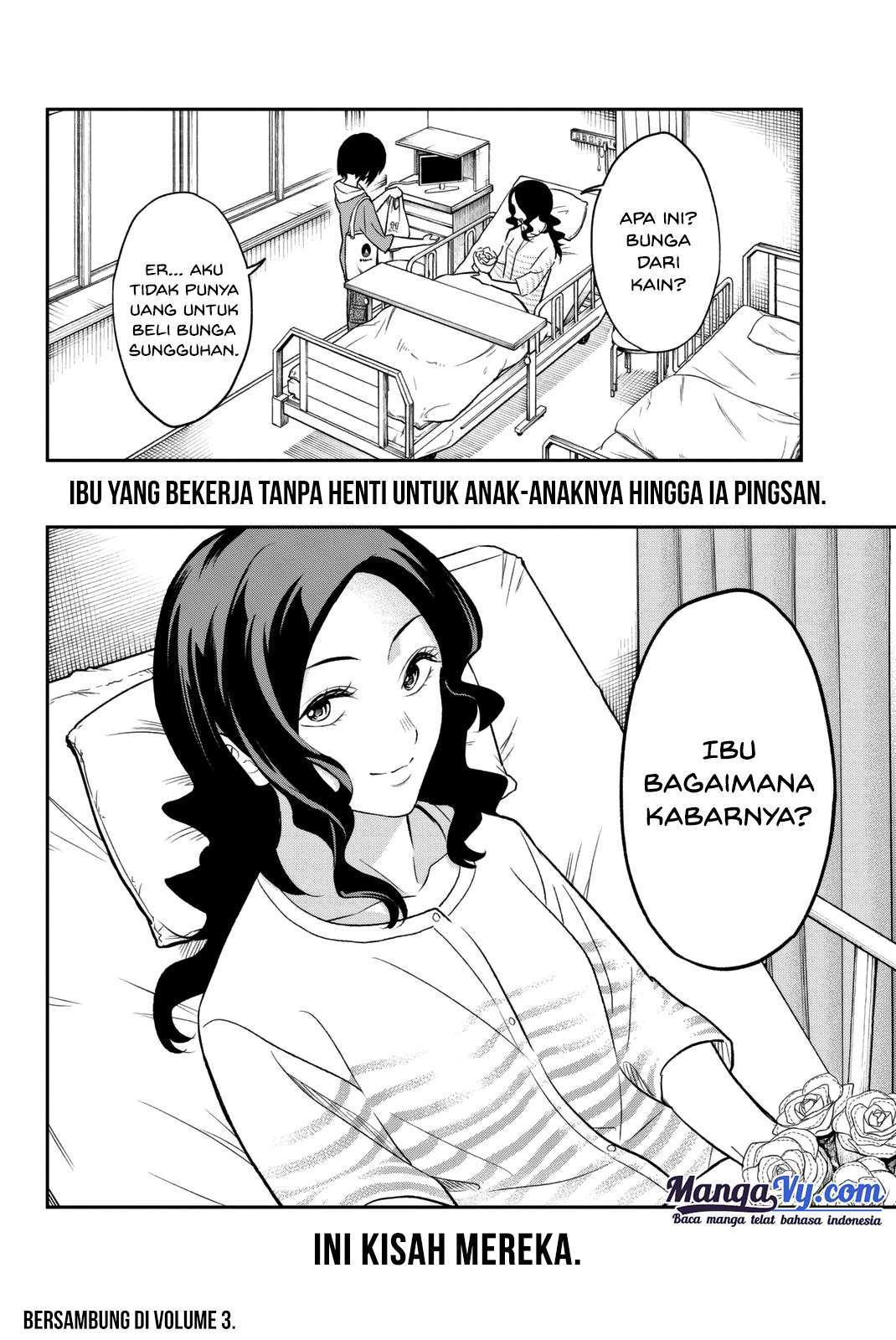 Chapter 14 - halaman 23