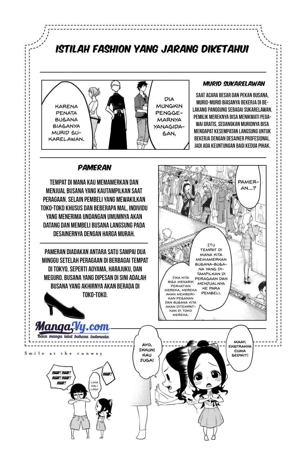 Chapter 14 - halaman 24