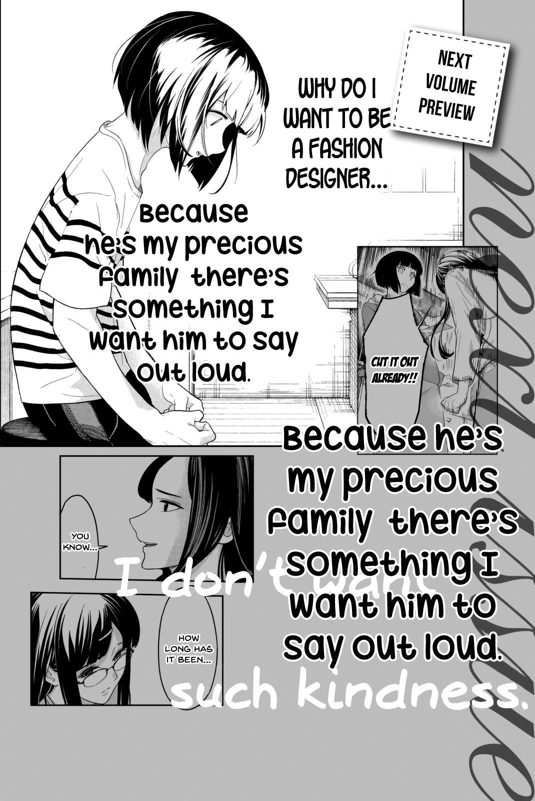 Chapter 14 - halaman 25