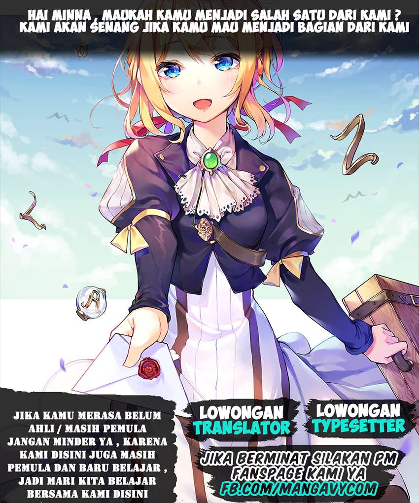 Chapter 14 - halaman 28