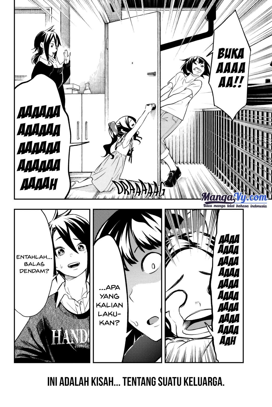 Chapter 14 - halaman 5