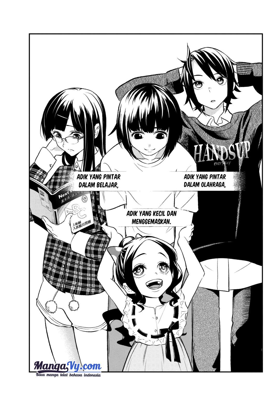 Chapter 14 - halaman 6