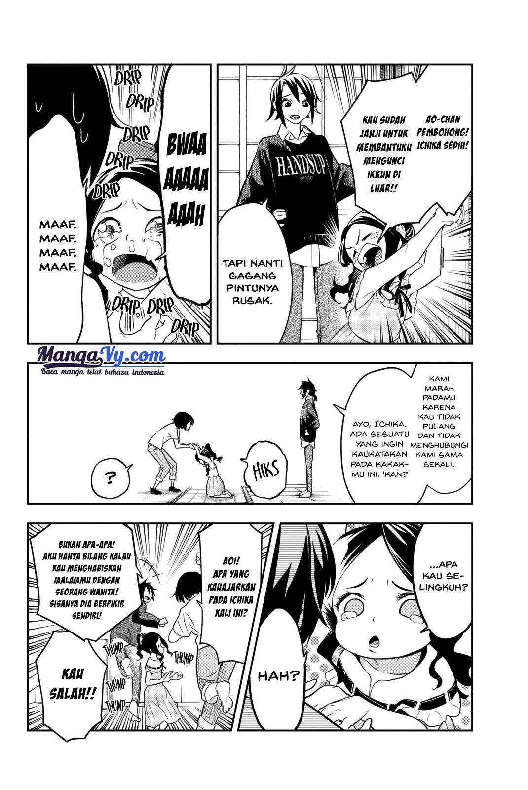 Chapter 14 - halaman 7