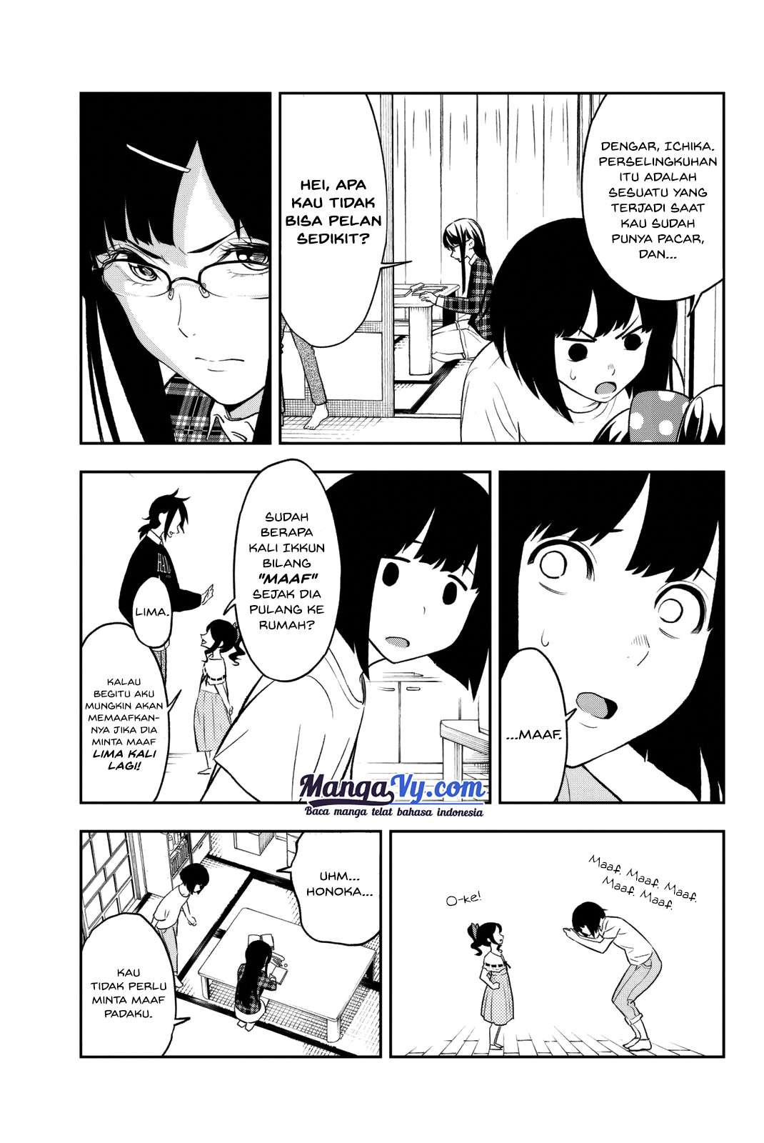 Chapter 14 - halaman 8