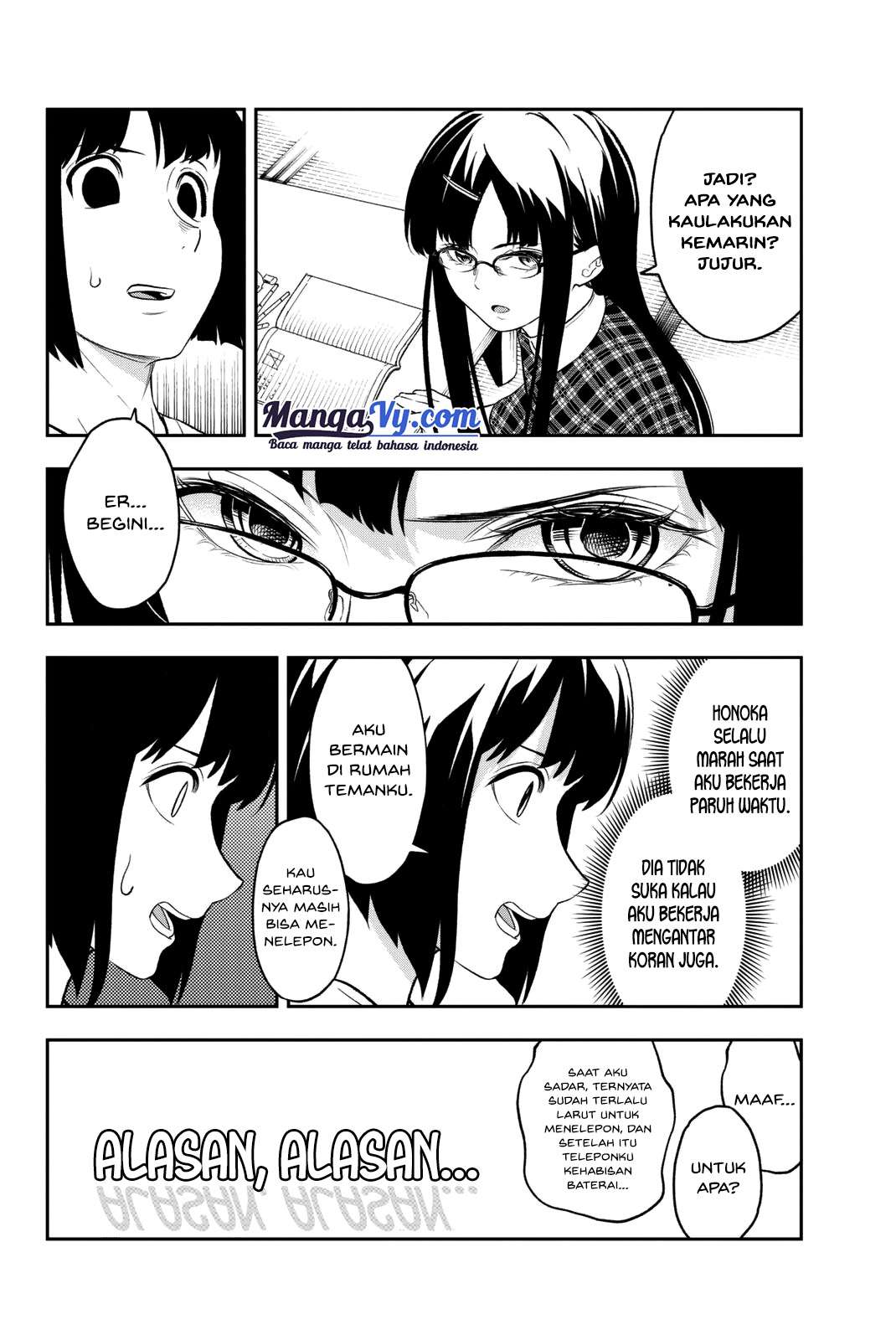 Chapter 14 - halaman 9