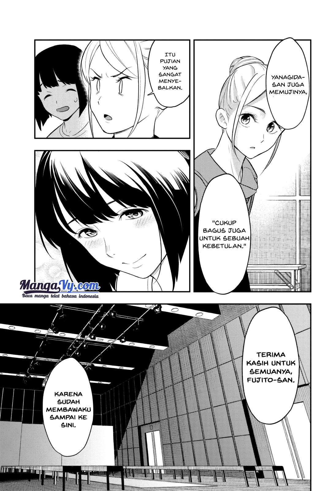 Chapter 13 - halaman 12