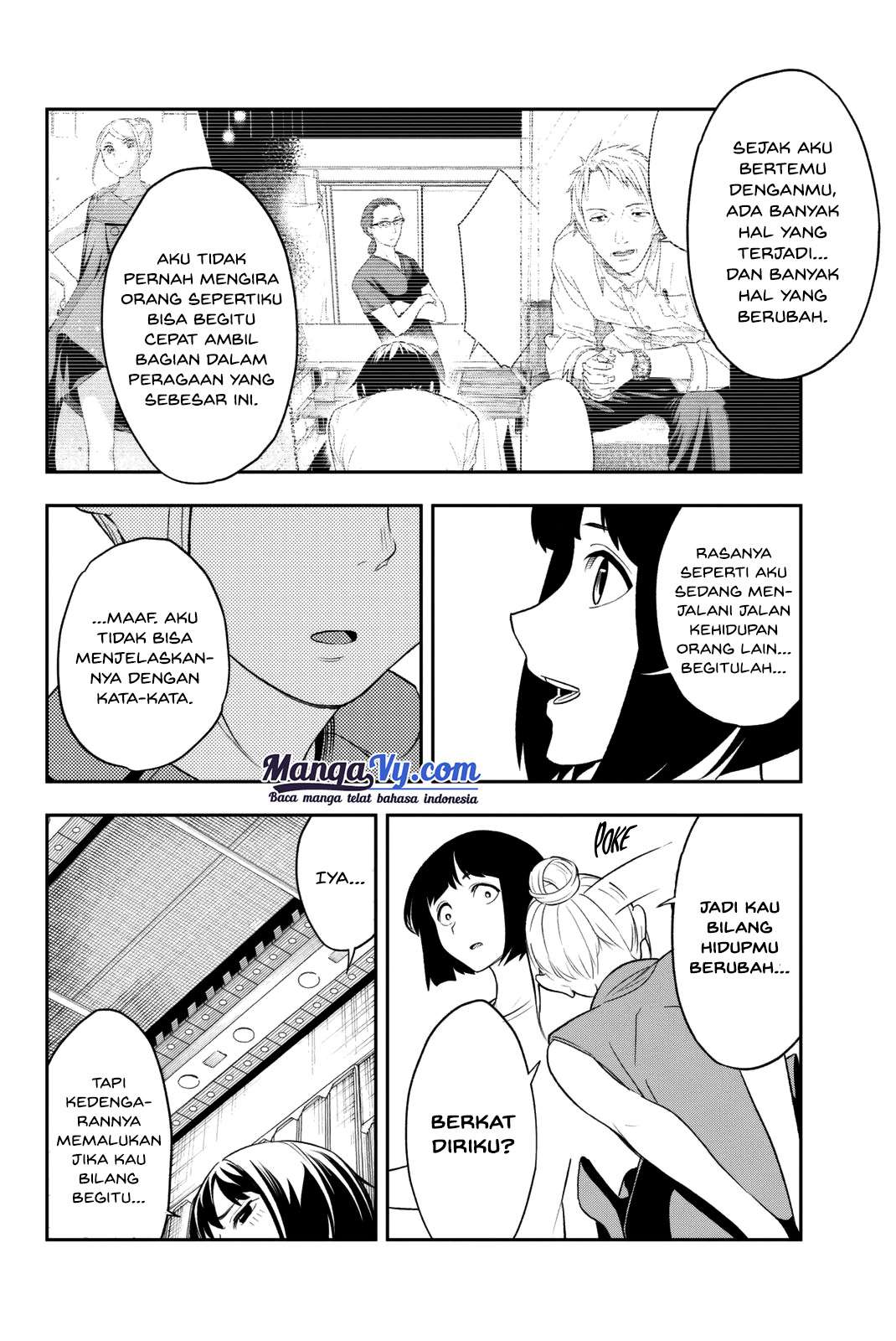 Chapter 13 - halaman 13