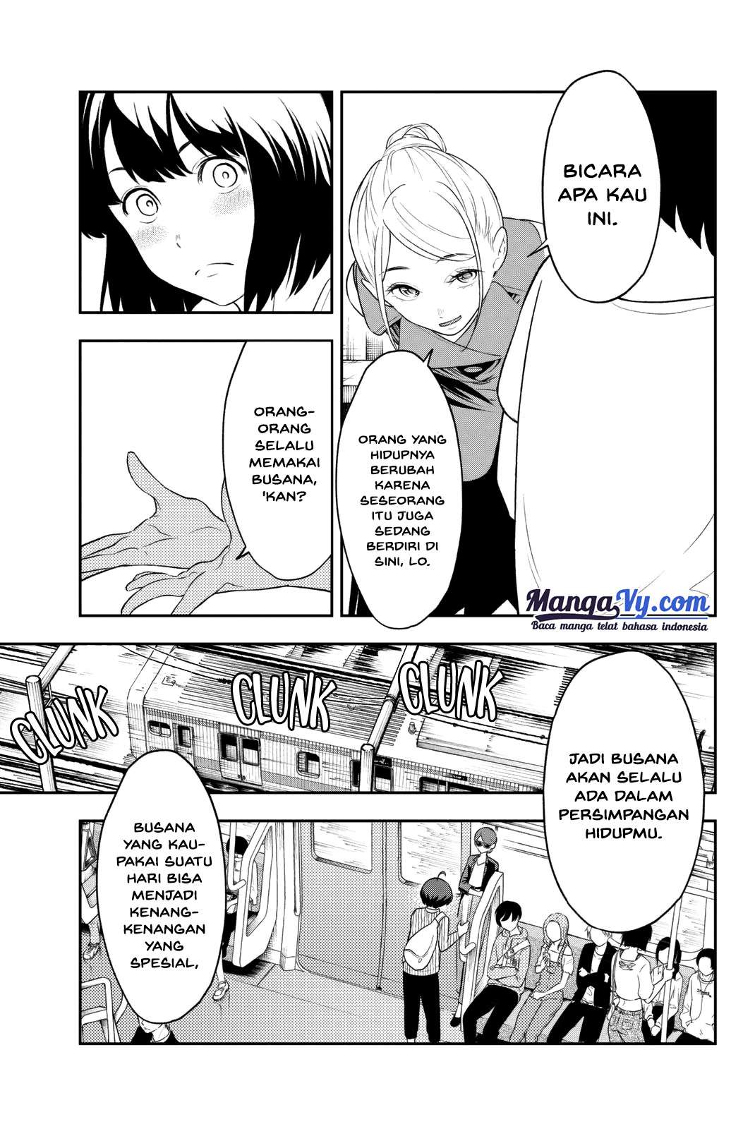 Chapter 13 - halaman 14