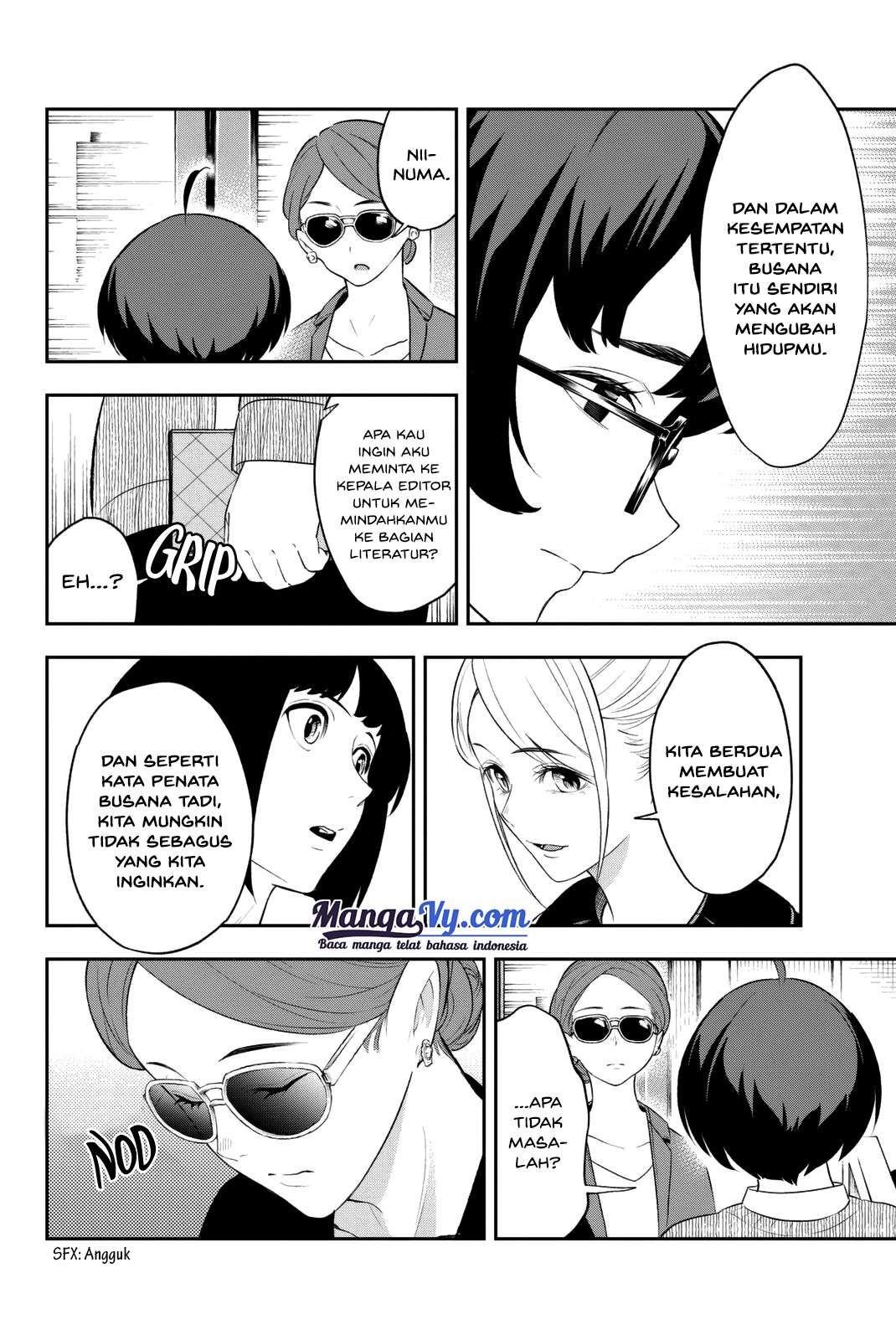 Chapter 13 - halaman 15