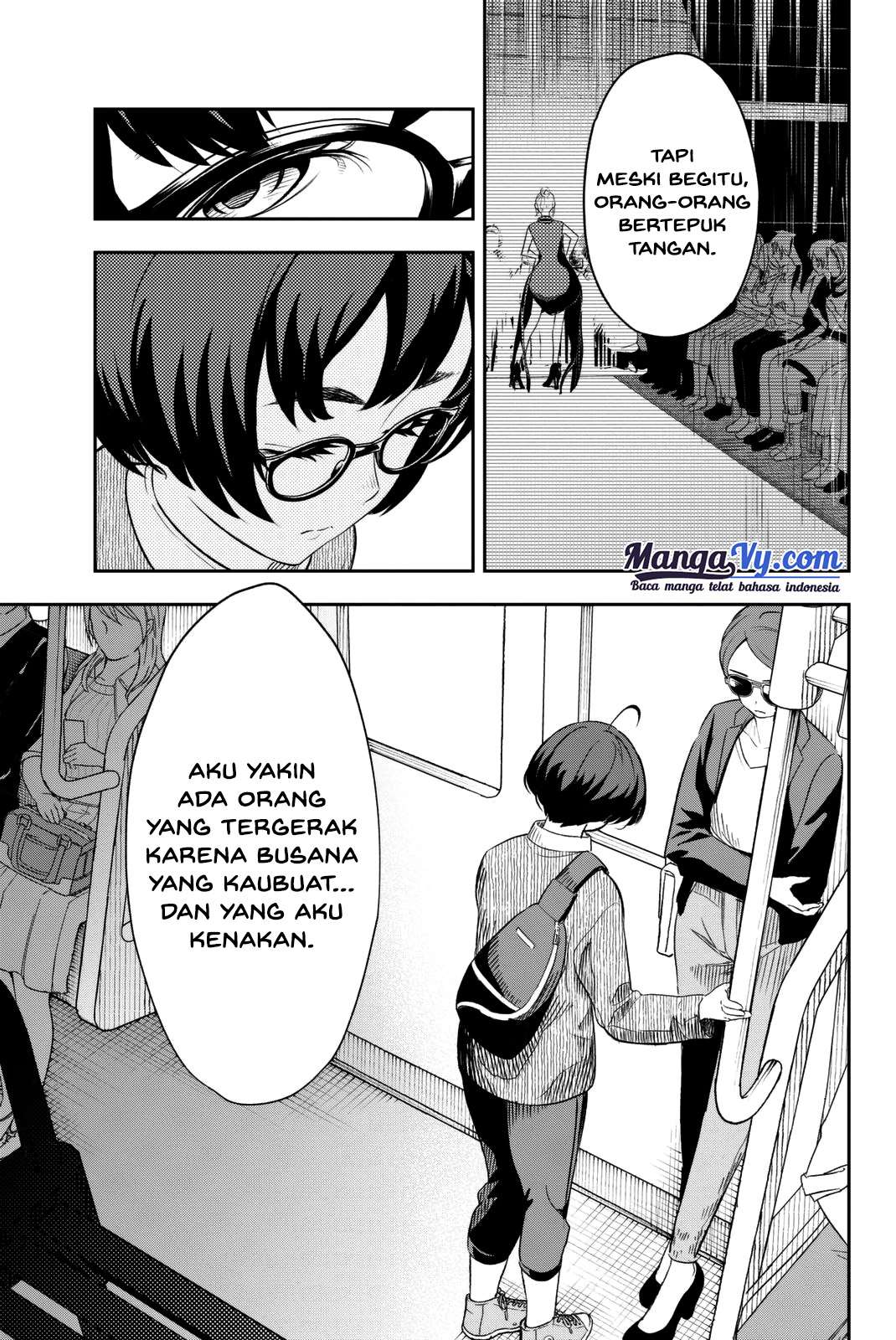 Chapter 13 - halaman 16
