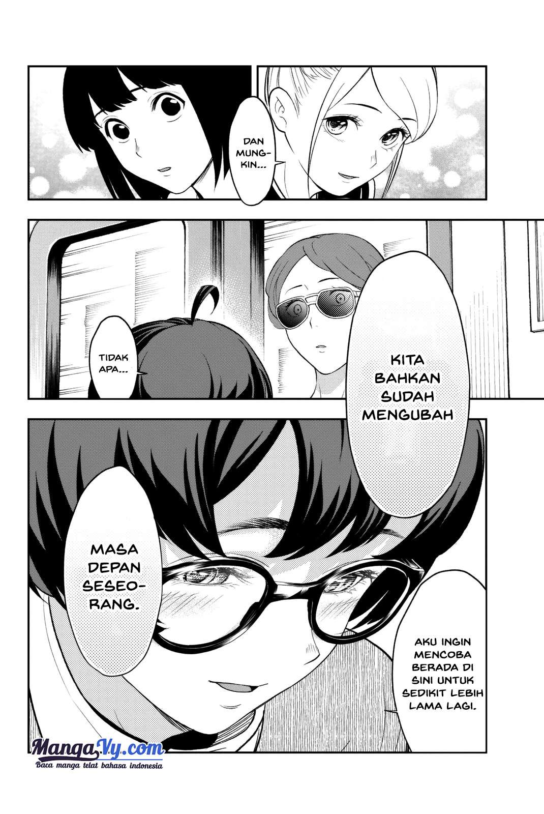 Chapter 13 - halaman 17