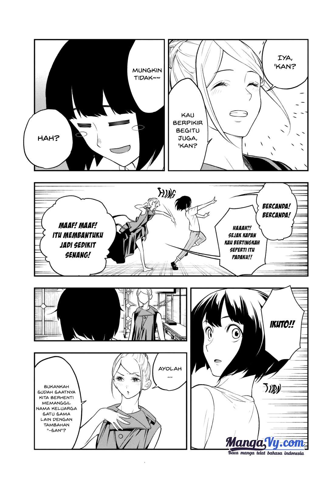 Chapter 13 - halaman 18