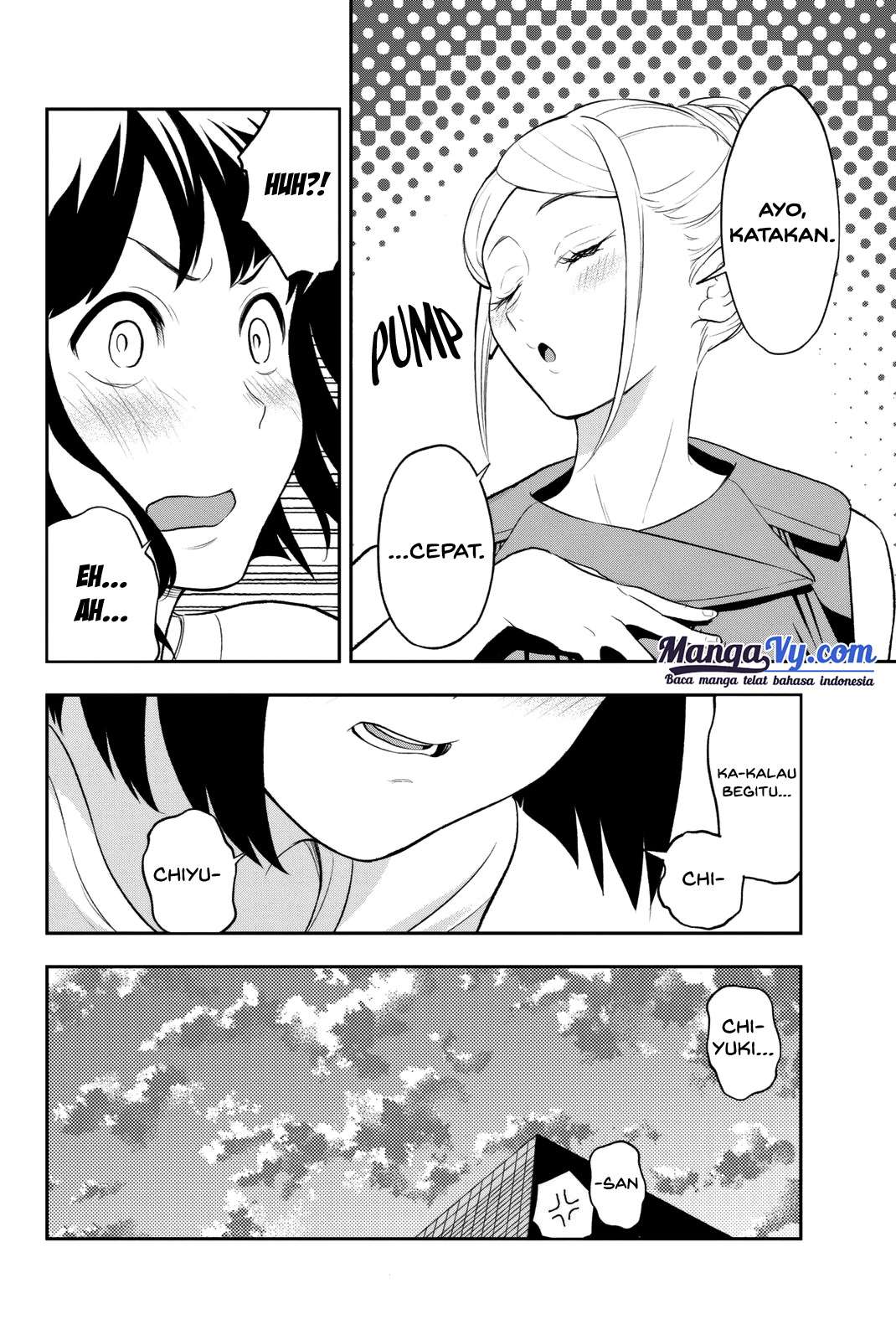 Chapter 13 - halaman 19