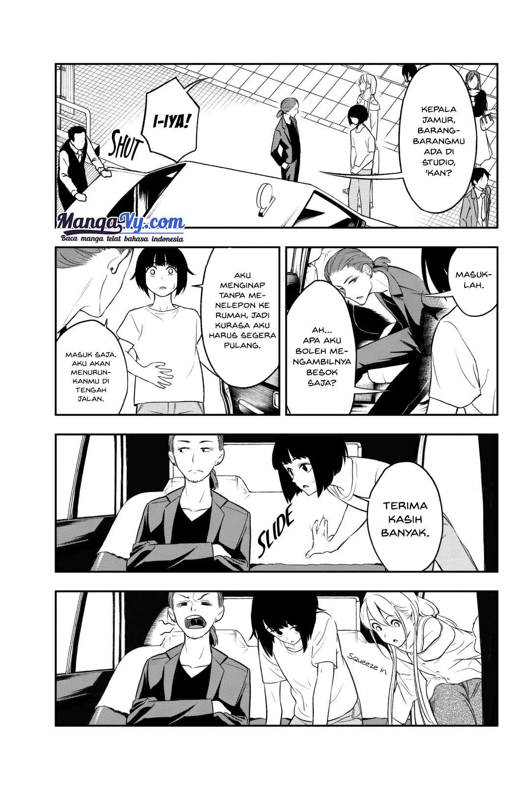 Chapter 13 - halaman 20