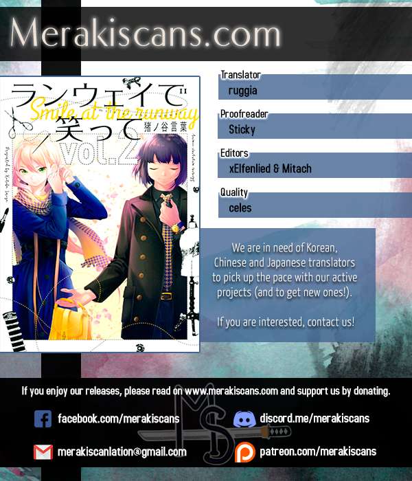 Chapter 13 - halaman 3