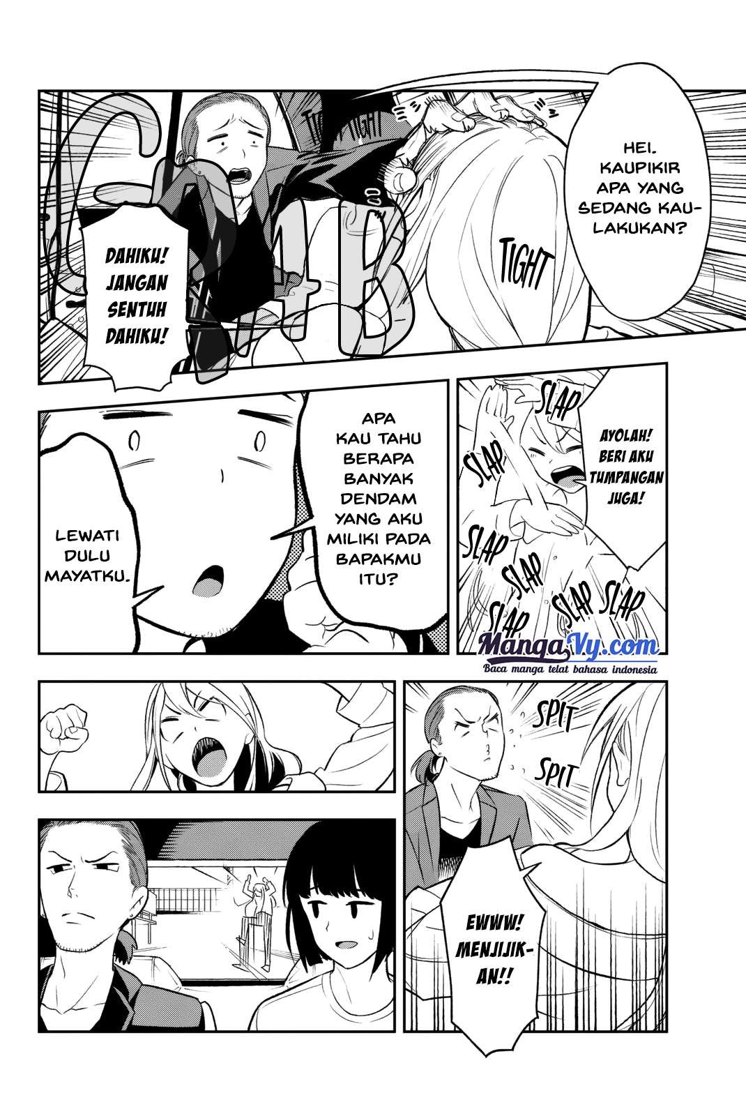 Chapter 13 - halaman 21