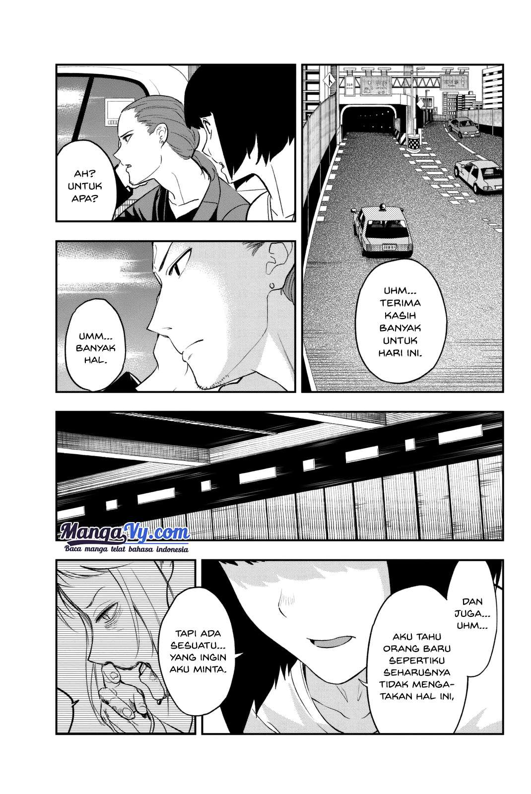 Chapter 13 - halaman 22