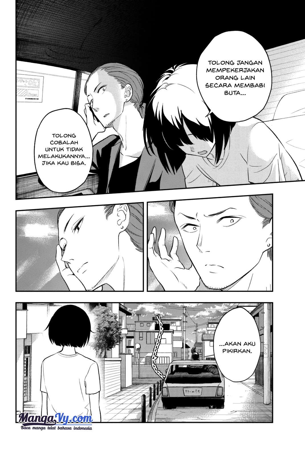 Chapter 13 - halaman 23