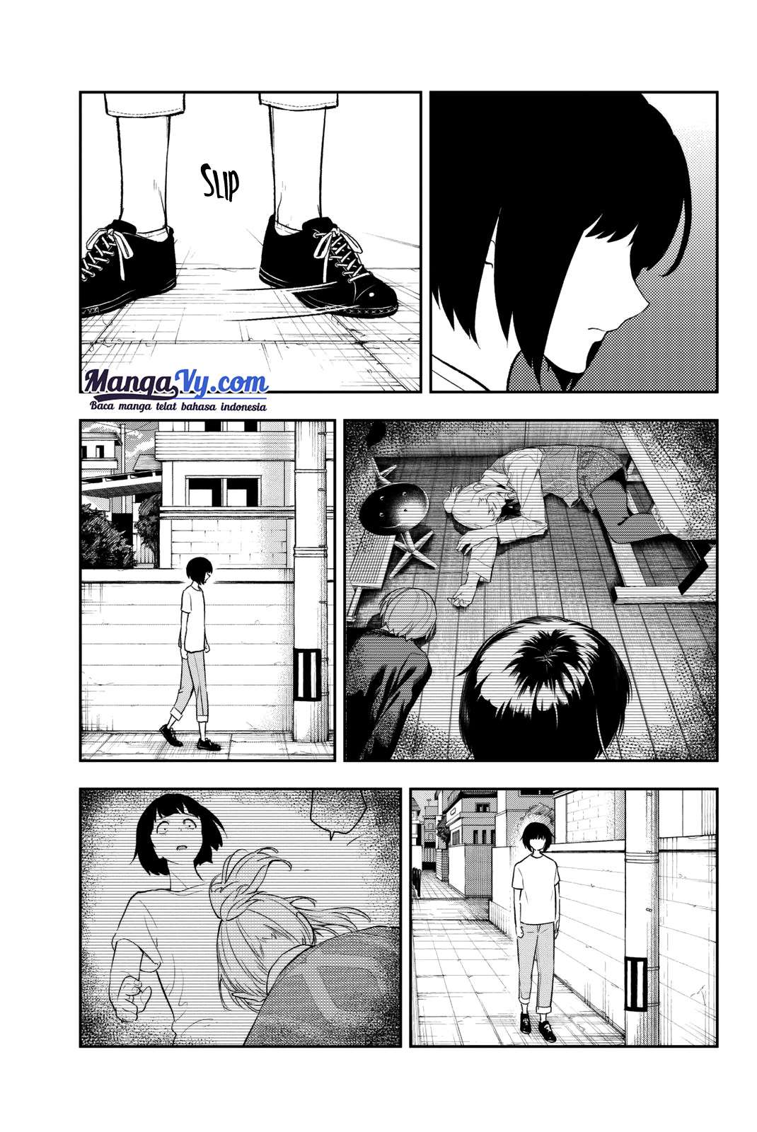 Chapter 13 - halaman 24