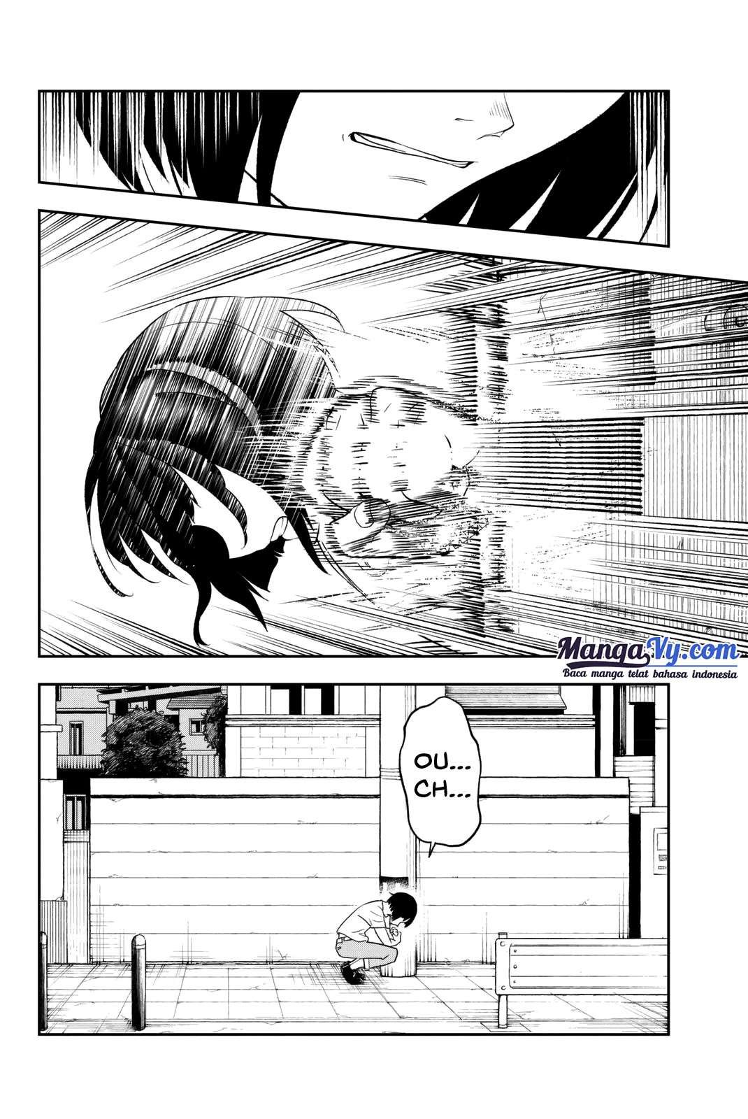Chapter 13 - halaman 25