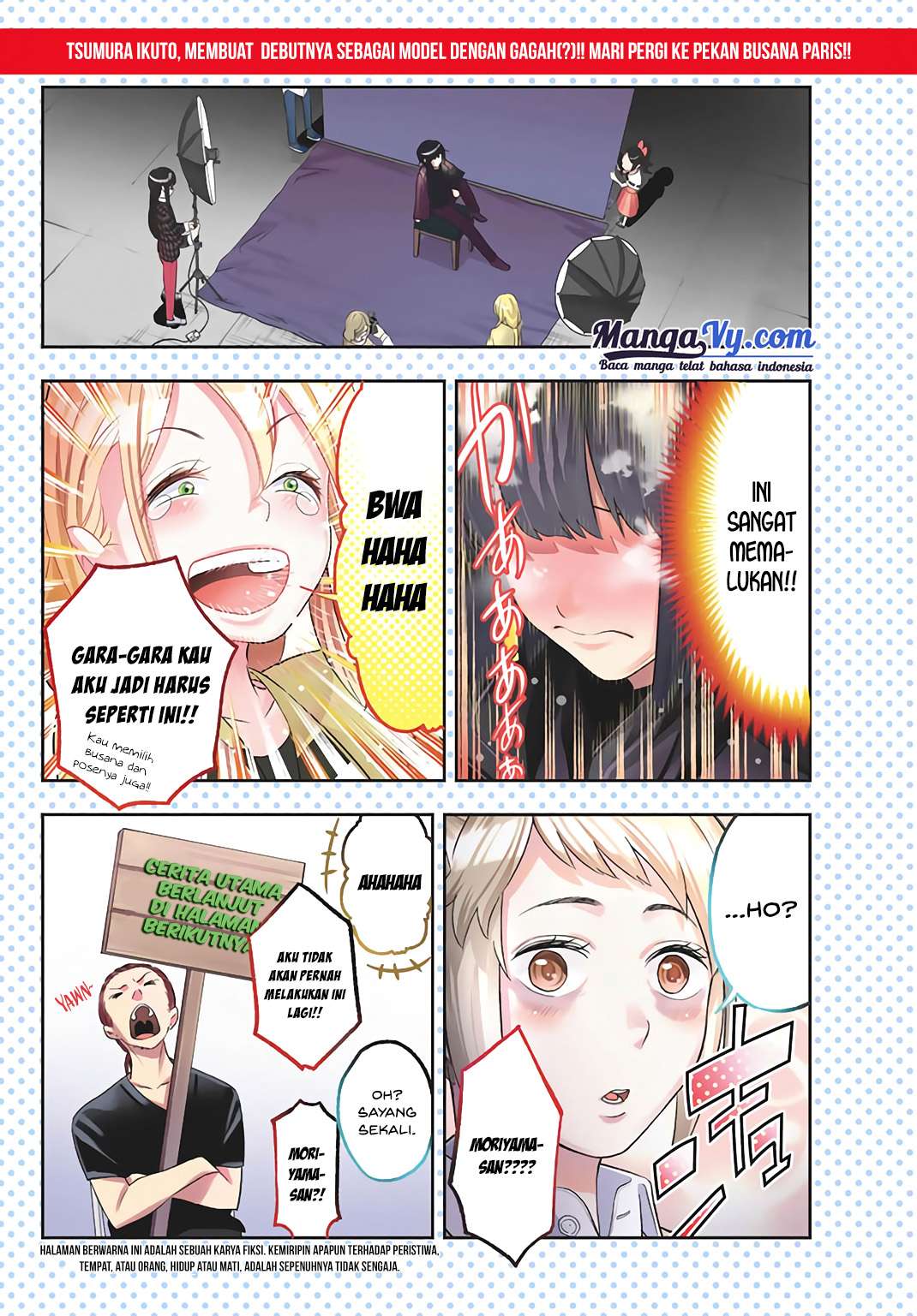 Chapter 13 - halaman 4