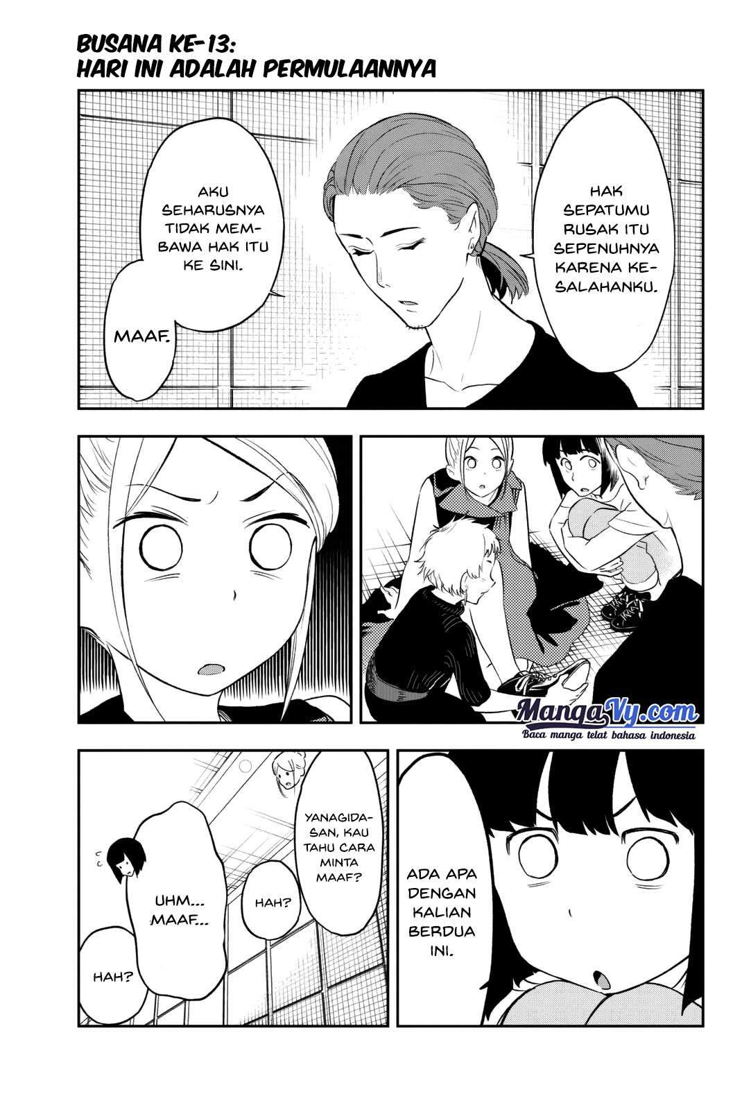 Chapter 13 - halaman 6