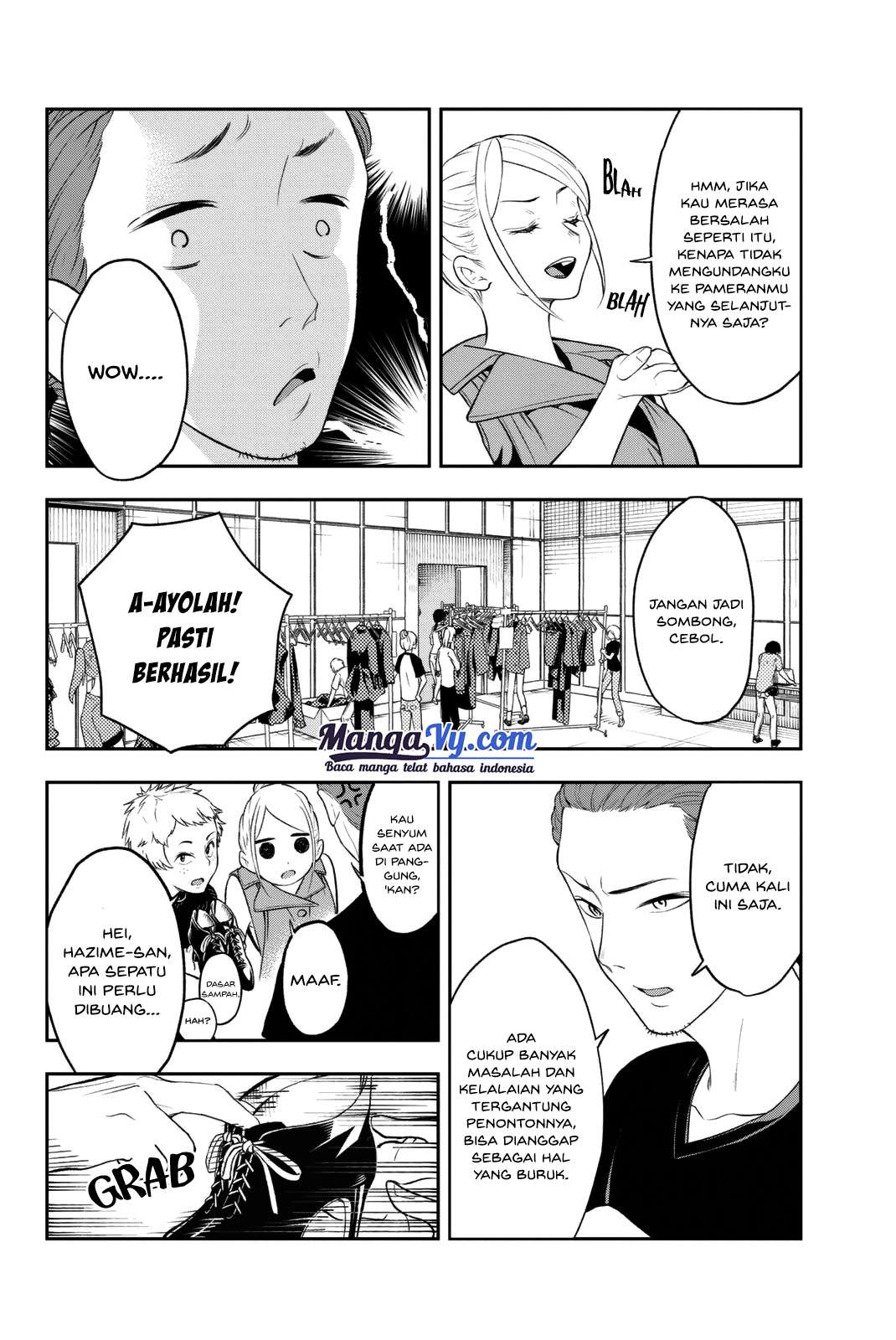 Chapter 13 - halaman 7